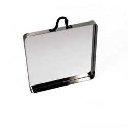 Specchio da parete SALT Stones