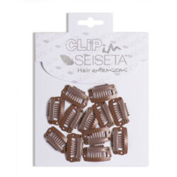 Accessori per extension professionali