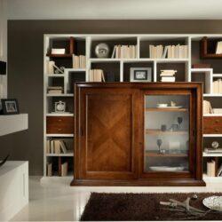Contemporaneo Giorno DUCALE TREND Del Prete