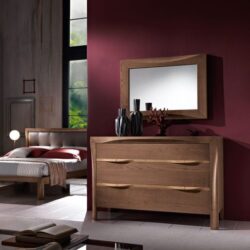 Contemporaneo Notte ARMONIA Del Prete