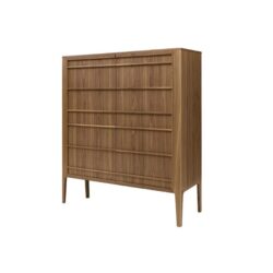 Madia SHANGHAI 2 ante Legno Modo 10