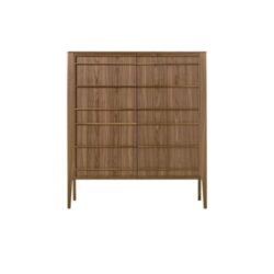 Madia SHANGHAI 2 ante Legno Modo 10