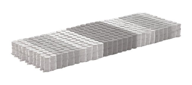 Materasso Memory e molle Evo Memory Falomo - Image 3
