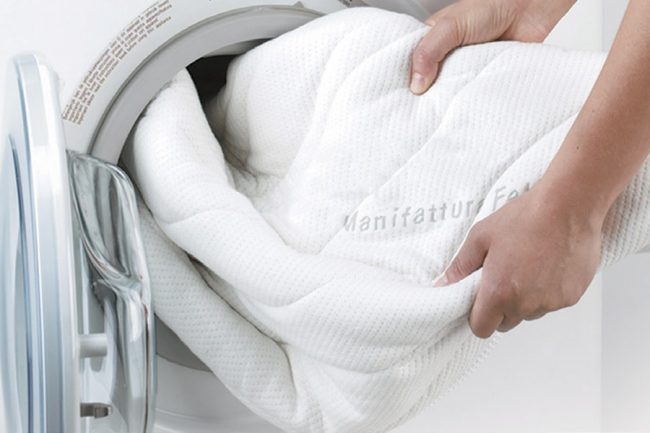 Materasso Memory e molle Evo Memory Falomo - Image 7