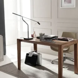 SCRITTOIO TEA Fasolin