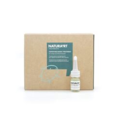 Fiale anticaduta Natur’art