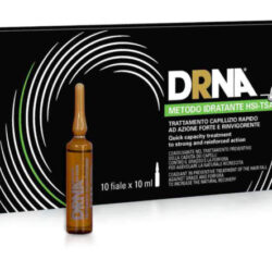 Fiale anticaduta idratanti