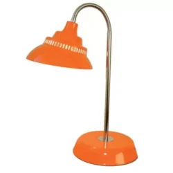 Lampada da tavolo COMETA Colombini Casa