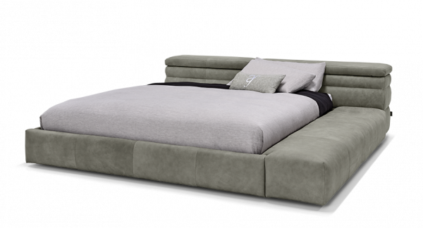 Letto MAYFAIR DREAM Arketipo