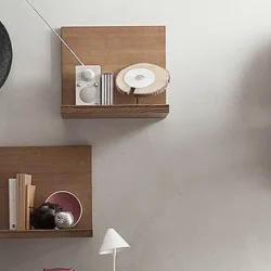 MENSOLINA A L Fasolin