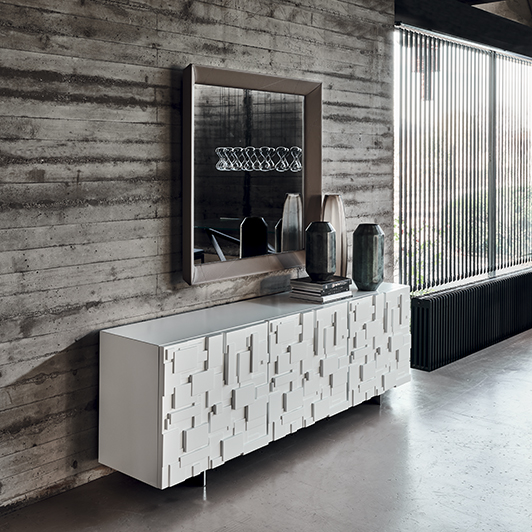 Madia Labyrinth Cattelan Italia - Image 2