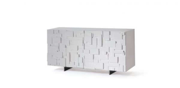 Madia Labyrinth Cattelan Italia - Image 6