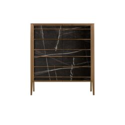 Madia SHANGHAI 2 ante Legno Modo 10