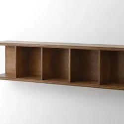 CONTENITORE A GIORNO Fasolin