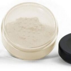 Cipria in polvere Collection professional