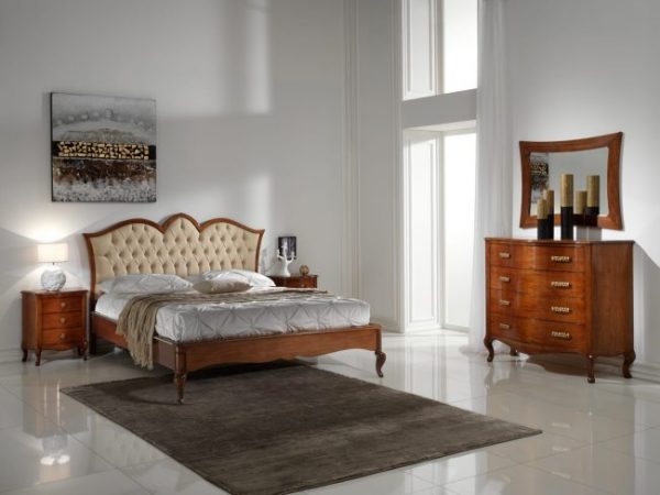 Contemporaneo Notte Minuetto Del Prete - Image 10