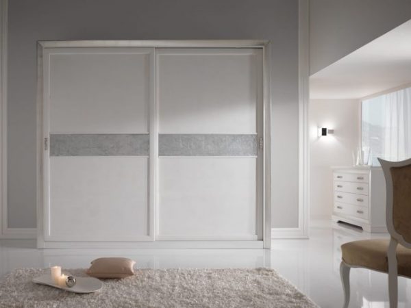 Contemporaneo Notte Minuetto Del Prete - Image 3