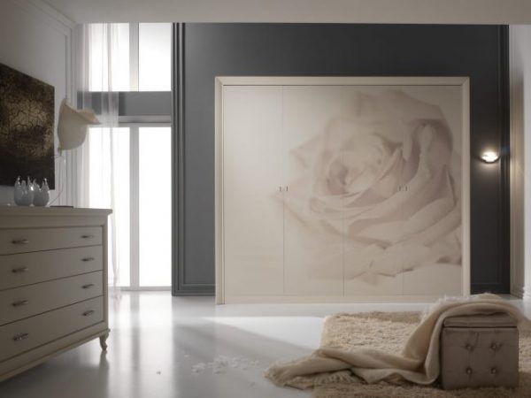 Contemporaneo Notte Minuetto Del Prete - Image 8