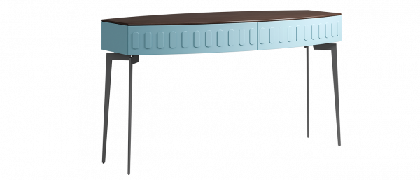 Consolle CONTEMPORARY OCEANO Signorini e Coco