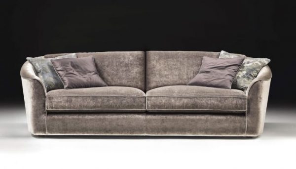 Divano Classico VANITY Cava