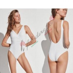 Gisela Costume Donna Mare Intero 3/3427