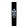 Lacca spray fissante Xflex
