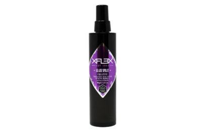 Lacca spray fissante Xflex - Image 2