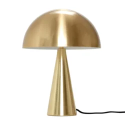 Lampada da tavolo JASPER Colombini Casa