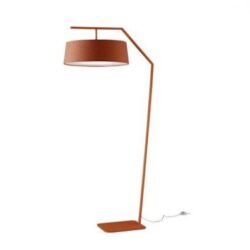 Lampada da terra GIOVE Egoitaliano