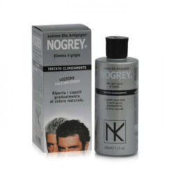 Lozione per capelli Nogrey