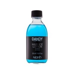 Lozione per capelli dandy niamh