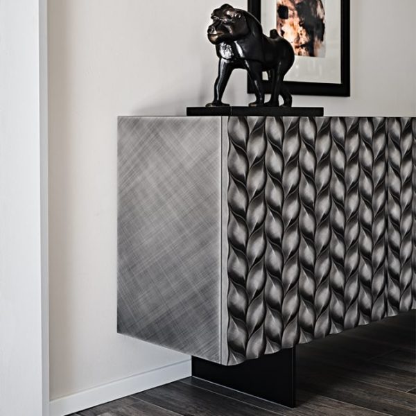 Madia LAVANDER Cattelan Italia - Image 4