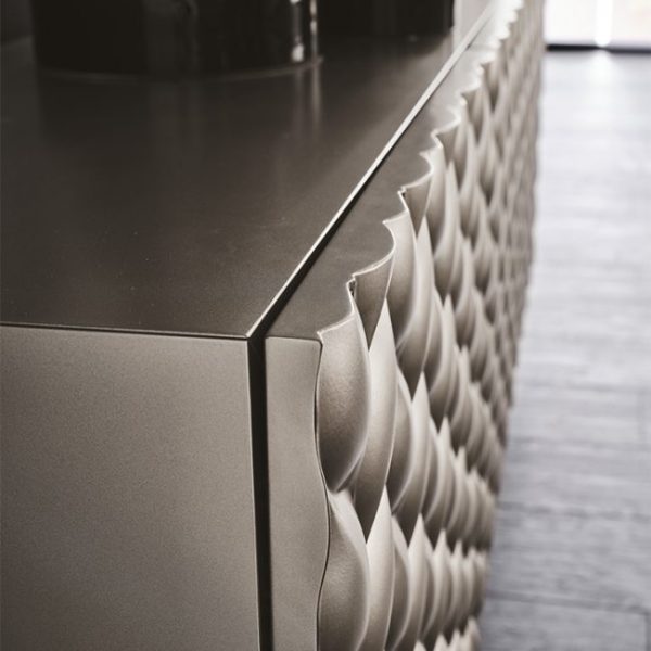 Madia LAVANDER Cattelan Italia - Image 8