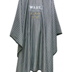 Mantella da taglio wahl barber 5 STAR