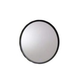 Specchio da parete OLED Stones