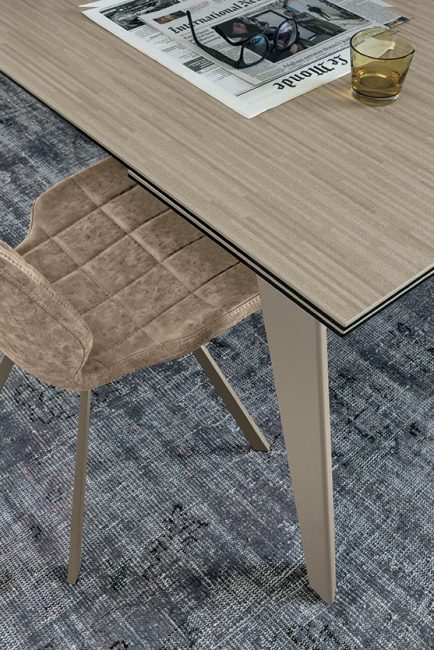 Tavolo LIBECCIO Target Point - Image 7