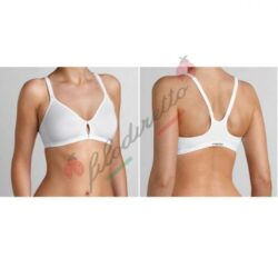 Triumph Reggiseno Triaction Fitness
