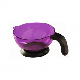 Vaschetta per tintura capelli - Image 3