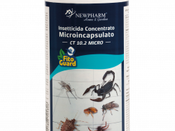 insetticida-concentrato-microincapsulato