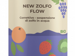new-zolfo-flow