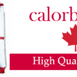 Pellet Canadese certificato En plus A1alta qualità