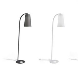 Lampada da terra COBE Egoitaliano