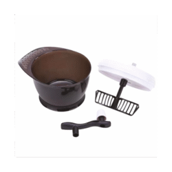 Miscelatore di colore Melcap