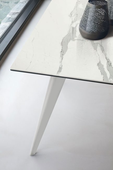 Tavolo SYNCRO Target Point - Image 7