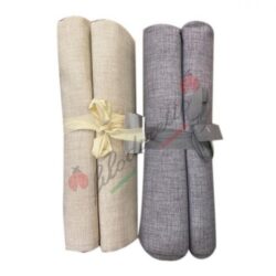 BA Collection Copritutto 2 Posti