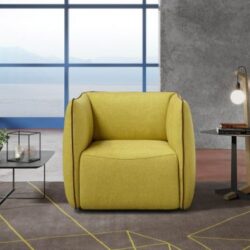 Lampada da terra PINOCCHIO Egoitaliano