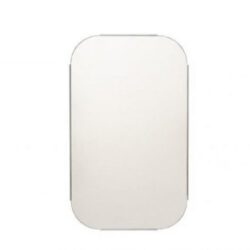 Specchio da parete HATHA Stones