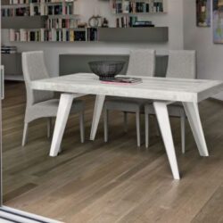 Tavolo SCIROCCO Target Point