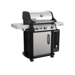 barbecue a gas spirit premium sp-335 gbs
