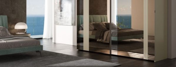 ARMADIO CONTEMPORARY OCEANO Signorini e Coco - Image 2